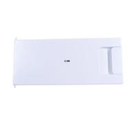 Portillon congélateur - Candy - 70044080 - Compatible Haier, Hoover