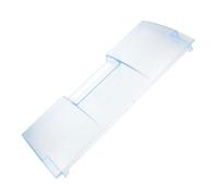 Portillon congélateur - Compatible BEKO - Référence 4551630200 - Facile à installer - Isolation efficace