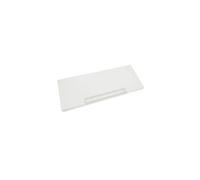 Portillon Congelateur Complet Pour Refrigerateur - 295146807