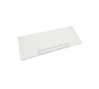 PORTILLON CONGELATEUR COMPLET POUR REFRIGERATEUR DOMETIC - 295146807