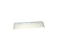 PORTILLON CONGÉLATEUR POUR REFRIGERATEUR ELECTROLUX - 2087820037