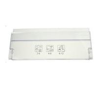 PORTILLON POUR REFRIGERATEUR BEKO - 5906370600