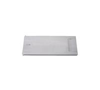 Portillon congelateur pour Refrigerateur - Congelateur FAURE (101217) G