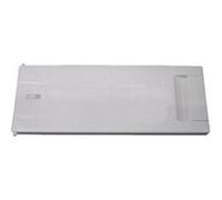 Portillon congelateur pour Refrigerateur - Congelateur FAURE (101217)