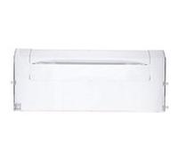 Portillon congelateur pour refrigerateur whirlpool - 480132100176 G
