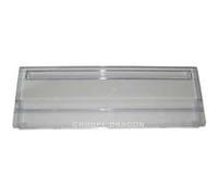 Portillon Congelateur Transparent Pour Congélateur Whirlpool