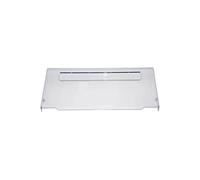 PORTILLON CONGÉLATEUR TRANSPARENT pour REFRIGERATEUR A.E.G - 208782203