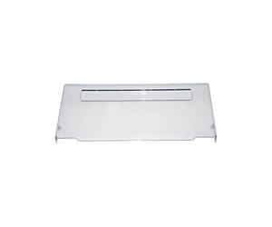 PORTILLON CONGÉLATEUR TRANSPARENT pour REFRIGERATEUR A.E.G - 208782203
