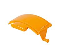 Portillon Curseur Pour Habitation Mobile Dometic - 2426010175 G