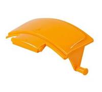 Portillon Curseur Pour Habitation Mobile Dometic - 2426010175 G