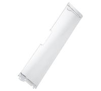 Portillon de bac Chiller d'origine Frigo, Réfrigérateur, Congélateur 00216829 BOSCH