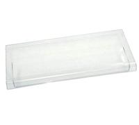 PORTILLON DE BALCONNET pour REFRIGERATEUR WHIRLPOOL - 481010470895