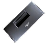 Portillon de freezer (305580-33632) Réfrigérateur congélateur (2425356165 FAURE)