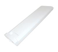 PORTE FREEZER AVEC JOINT POUR REFRIGERATEUR GORENJE - 448438