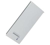 Portillon De Freezer (47,2 x 20,6 cm) Pour Refrigerateur Liebherr