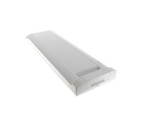 Portillon de freezer 513x160mm 431805 - refrigerateur Autre G
