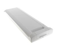 Portillon de freezer 513x160mm - Refrigerateur Smeg - Portes