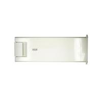 Portillon de freezer (60063-17720) Réfrigérateur congélateur (481244058326 BAUKNECHT WHIRLPOOL)