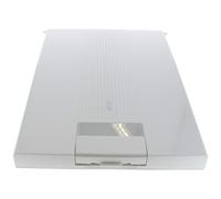 Portillon de freezer (61209-15132) (2251246373) Réfrigérateur, congélateur 61209_3662734839126 ELECTROLUX, AEG, FAURE, ARTHUR MARTIN