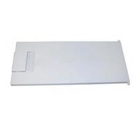 Portillon de freezer d'origine Réfrigérateur, congélateur 481244069334 WHIRLPOOL