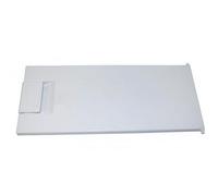 Portillon de freezer (62766-25444) Réfrigérateur congélateur (481244069334 BAUKNECHT WHIRLPOOL IKEA WHIRLPOOL IGNIS LADEN)