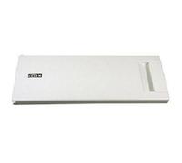 Portillon de freezer complet (63299-12168) - Réfrigérateur, congélateur - ELECTROLUX, FAURE, ARTHUR MARTIN ELECTROLUX, ZANUSSI,