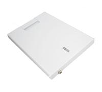 Portillon de freezer complet d'origine Frigo, Réfrigérateur, Congélateur 2251246373 DE DIETRICH Frigo, Réfrigérateur, Congélateur 2251246373 DE DIETRI