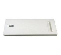 Arthur Martin Portillon de freezer complet 2251651671 pour réfrigérateur/congélateur 63299 G