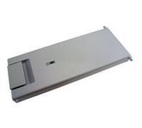 Portillon de freezer complet Réfrigérateur, congélateur 481244069331 BAUKNECHT, WHIRLPOOL, CYLINDA - 63155 Blanc G