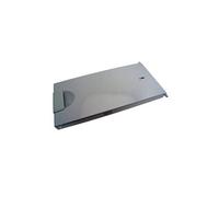 Portillon de freezer complet Réfrigérateur, congélateur 481244069338, LADEN - 44659