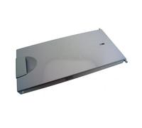 Portillon de freezer complet Réfrigérateur congélateur (481244069338 WHIRLPOOL LADEN)
