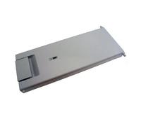 Portillon de freezer complet - Réfrigérateur, congélateur - BAUKNECHT, WHIRLPOOL, CYLINDA (8350)