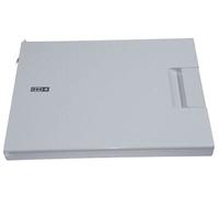 Portillon De Freezer Complete pour REFRIGERATEUR KUPPERSBUSCH