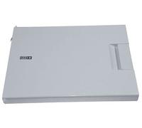 Portillon De Freezer Complete Pour Refrigerateur Kuppersbusch - 440350