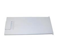 Portillon de freezer d'origine 468X198 mm Frigo, Réfrigérateur, Congélateur 481244069334 WHIRLPOOL