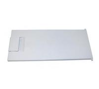 Portillon de freezer d'origine 468X198 mm Réfrigérateur congélateur (481244069334 BAUKNECHT IGNIS IKEA WHIRLPOOL LADEN WHIRLPOOL)