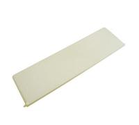 Portillon de freezer d'origine Frigo, Réfrigérateur, Congélateur 2244627010 FAURE, ARTHUR MARTIN ELECTROLUX, AEG, ELECTROLUX,