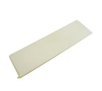 Portillon de freezer d'origine Réfrigérateur congélateur (2244627010 ZANUSSI ARTHUR MARTIN ELECTROLUX AEG FAURE)