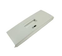 Portillon de freezer d'origine Réfrigérateur congélateur (481010673940 INDESIT LADEN BAUKNECHT IGNIS)