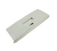 Portillon Freezer Pour Réfrigérateur - Congélateur Ignis - Whirlpool