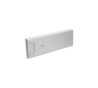 Portillon de freezer d'origine réfrigérateur, congélateur 481244069308, c00314003 ikea, ignis, bauknecht, whirlpool, ariston hotpoint