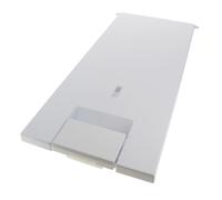 Porte freezer évaporateur 468x198 mm - 481244079095 481244069334