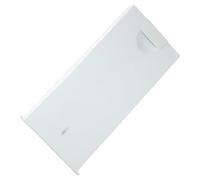 696135911. PORTE COMPLETE EVAPORATEUR CONGELATEUR SMEG FRANCE