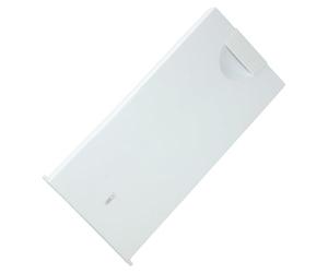 Portillon de freezer d'origine Réfrigérateur, congélateur 481244069344, 696135911 WHIRLPOOL