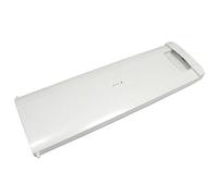 Portillon de freezer d'origine Réfrigérateur, congélateur 696133684, 696133198 SMEG