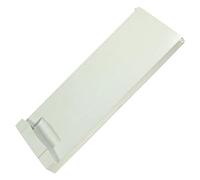 Portillon de freezer Frigo, Réfrigérateur, Congélateur 169291 GORENJE Frigo, Réfrigérateur, Congélateur 169291 GORENJE