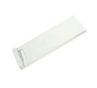 Portillon + joint + poignee sauf charniere pour refrigerateur sidex - 9882339 G