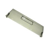 Portillon de freezer Frigo, Réfrigérateur, Congélateur 4384491200 ESSENTIEL B Frigo, Réfrigérateur, Congélateur 4384491200 ESSENTIEL B