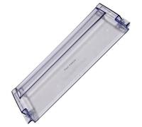 Portillon de freezer - Réfrigérateur, congélateur (4397312000 )