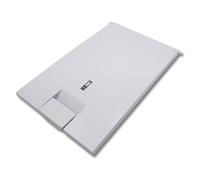 Portillon de freezer Frigo, Réfrigérateur, Congélateur 481244079243, C00328339 WHIRLPOOL, BAUKNECHT, KITCHENAID, ARISTON HOTPOINT, I